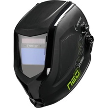 Optrel Neo P550 čierna