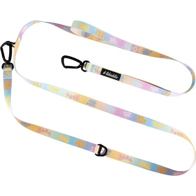 Lebeddie Handsfree vodítko Améby