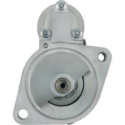 Startér AS-PL S6549PR - repas