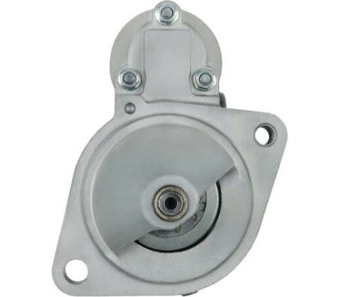 Startér AS-PL S6549PR - repas