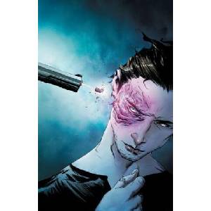 Terminal Hero | Piotr Kowalski (ISBN: 9781606906972)