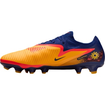 Nike Phantom 6 Low Pro "Erling Haaland" FG