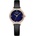 Curren KP14371