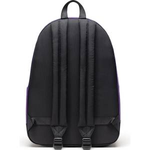 Herschel градска раница Classic XL (11704.07157)