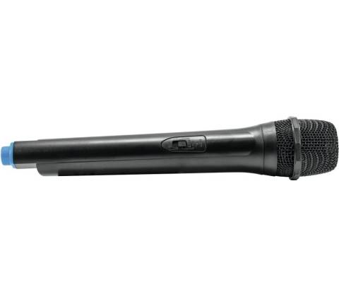Omnitronic WAMS-65BT