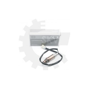 SKV Lambda sonda SUBARU FORESTER IMPREZA