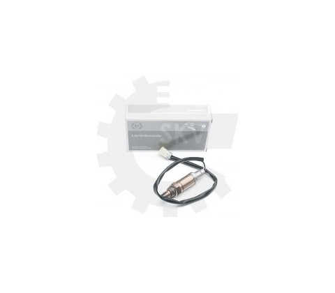SKV Lambda sonda SUBARU FORESTER IMPREZA