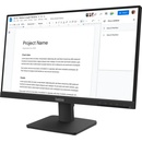 Image 1 of Lenovo ThinkVision S22-4e