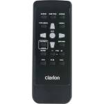 Clarion rcb-198 - оригинален дистанционен контрол (rcb-198) Дистанционно