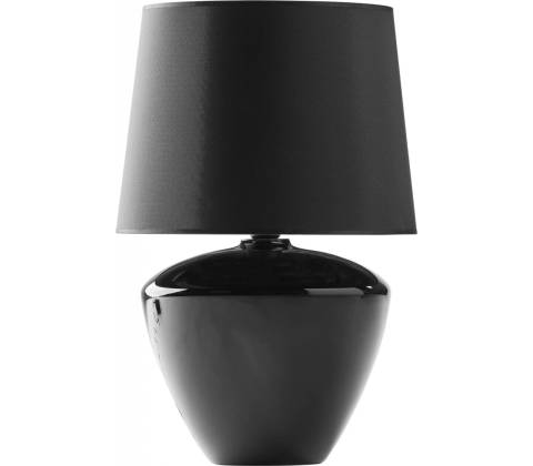 TK Lighting 5463