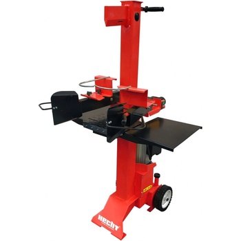 HECHT 6070