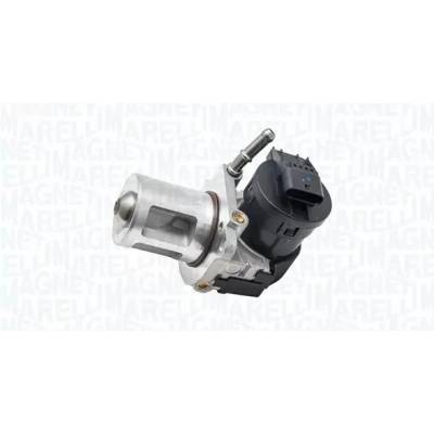MAGNETI MARELLI AGR ventil MAG 571822112196