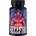 Swedish supllements Swedish Supplements, Hellfire, 90 capsules