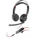 Plantronics 207586-201