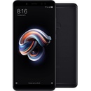 Xiaomi Redmi Note 5 3GB/32GB