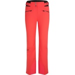 Ziener Ски панталон Ziener Women's Tilla-Z Ski trousers - Fiery Red Stru Tex - размер 34 (107-3957-0511)