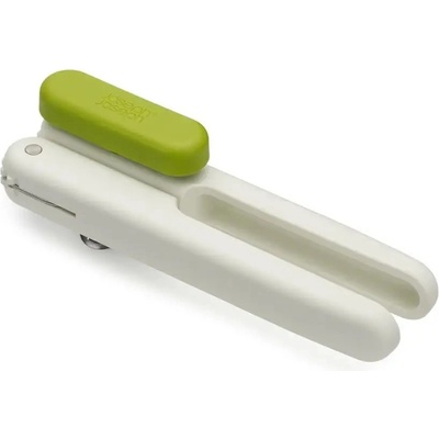 Joseph Joseph Pivot 3-v-1 Otvírák na konzervy
