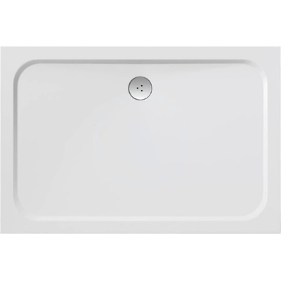 Ravak Gigant Pro 120 x 90 cm XA03G701010