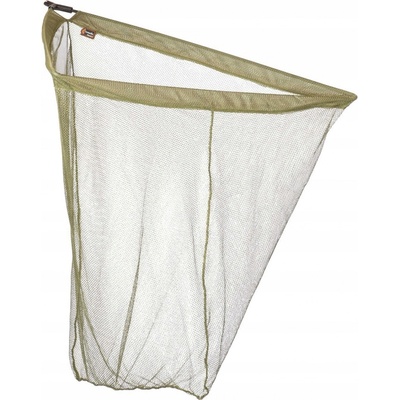 Prologic Podběráková Hlava Cruzade Landing Net Head Kit 42ft – Zboží Mobilmania