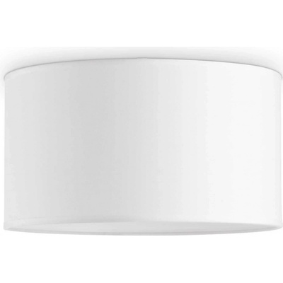 Ideal Lux 277288