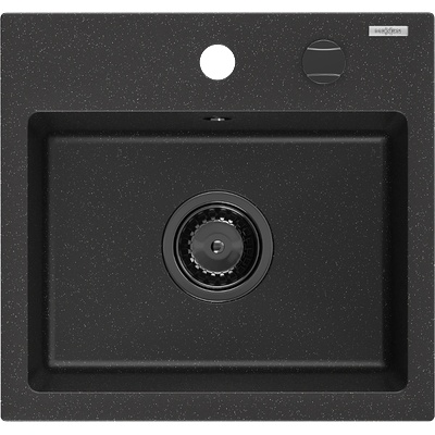 Mexen Milo 6505441000-73-B