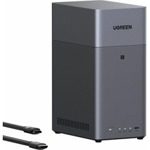 Ugreen NASync DH2300 95998