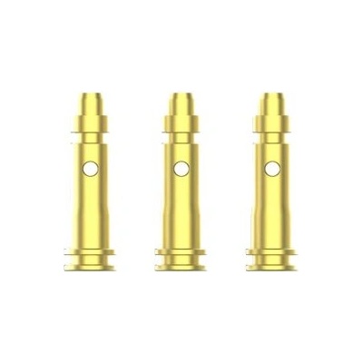Vandy Vape Berserker B3 MTL RTA sada AFC redukcí