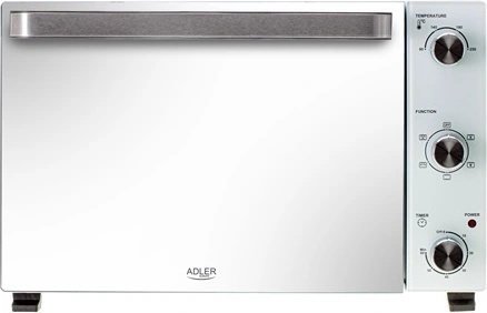 Adler AD6027