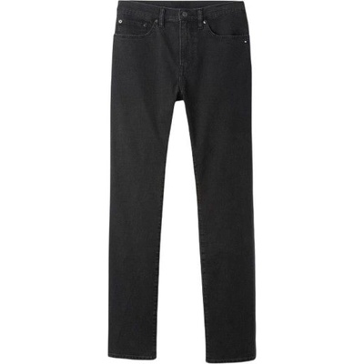 GAP V-SLIM OPP BLACK WASH 34x32