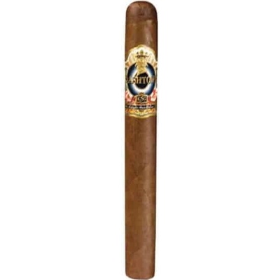 Ashton ESG 20 CHURCHILL 1 ks