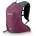 Rab Туристическа раница Rab Nitron 12 Walking backpack - Mulberry (502-9796-0311)