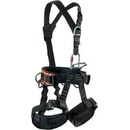 Rock Empire Skill Econ