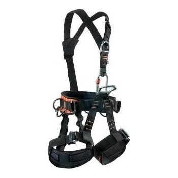 Rock Empire Skill Econ