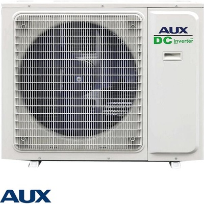 AUX AM2-H18/4DR3C