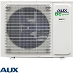 AUX AM2-H18/4DR3C