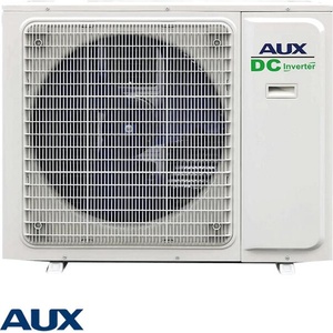 AUX AM2-H18/4DR3C