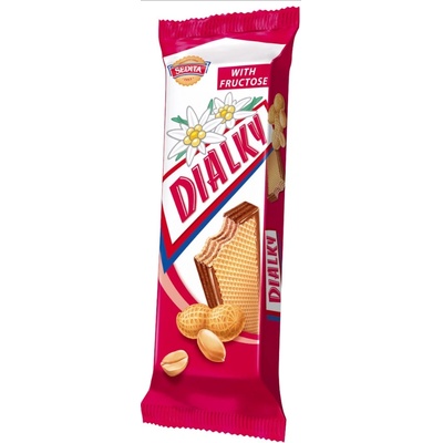 Sedita Dialky 40 g – Zboží Dáma