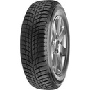 Osobní pneumatiky Bridgestone Blizzak LM001 195/55 R16 87H