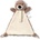 BabyOno Детска играчка с клипс за залъгалка Babyono - Маги (5901435411391)