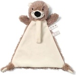 BabyOno Детска играчка с клипс за залъгалка Babyono - Маги (5901435411391) - ozone