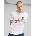 PUMA Тениска GRAPHICS Execution Tee