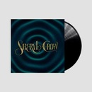 SHERYL CROW - EVOLUTION LP