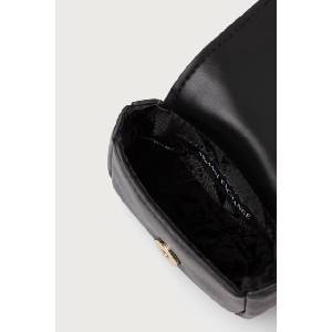 Armani Exchange дамски (XW003062.AF26452)