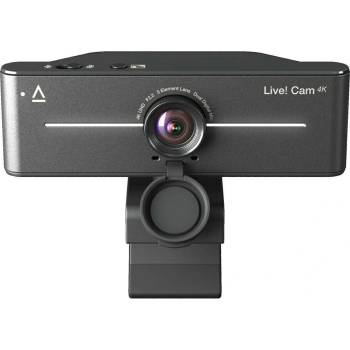 Creative Live! Cam Sync 4K v2