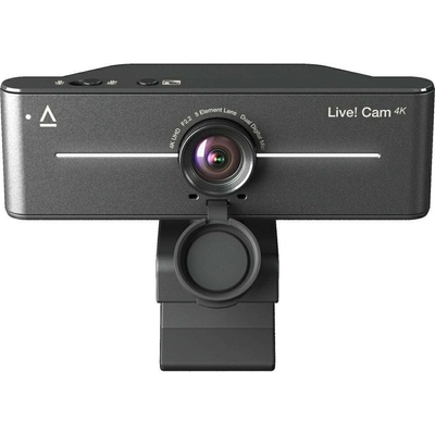 Creative Live! Cam Sync 4K v2