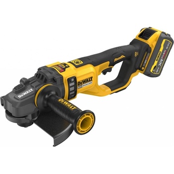 DeWALT DCG460X2