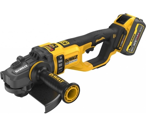 DeWALT DCG460X2