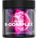 COMPLEX Activated b-complex 60 tobolek