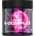 COMPLEX Activated b-complex 60 tobolek