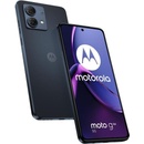Image 1 of Motorola Moto G84 5G 256GB 12GB RAM Dual